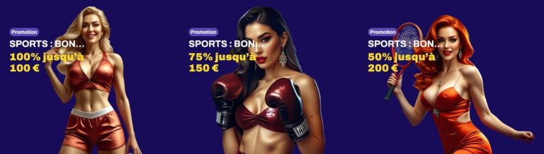 Candyspinz Casino bonus paris sportifs